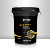 http://m.wengkui.cn/en/upload/2015/06/03/1433330958397861thl.jpg