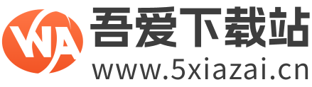 企業簡介