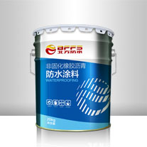 http://m.wengkui.cn/upload/2015/06/03/14333289592118qzebp.jpg