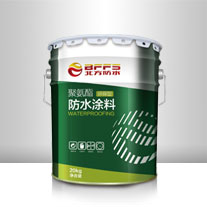http://m.wengkui.cn/upload/2015/06/03/143333160212082h4x7.jpg