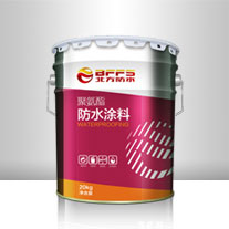 http://m.wengkui.cn/upload/2015/06/03/14333319437749f7mdk.jpg